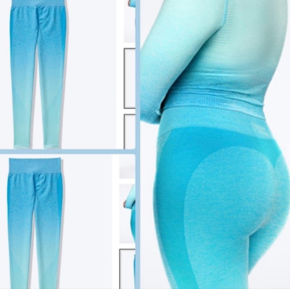 Yoga Pant